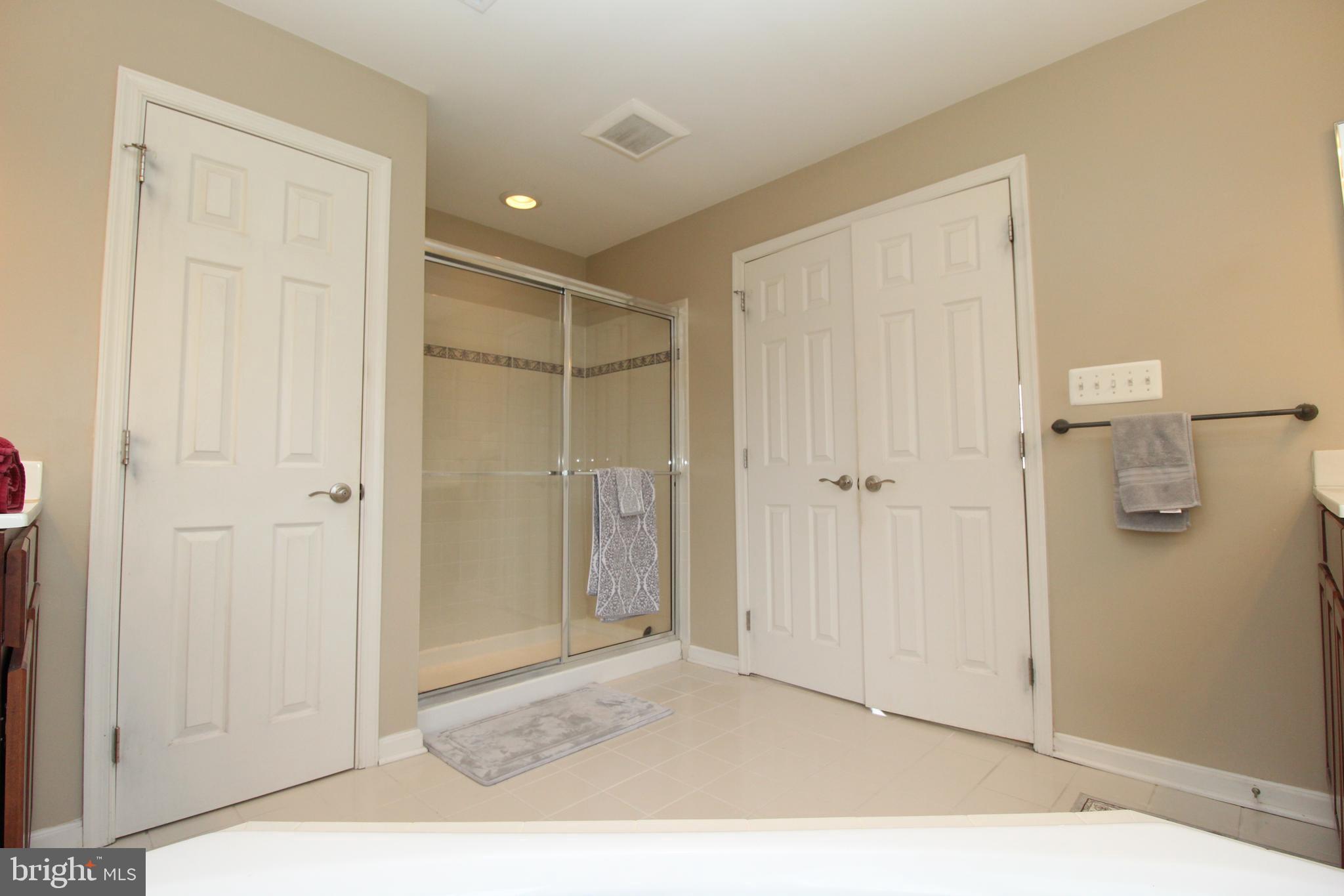 105 Riverside Lane Coatesville, PA 19320 - Photo 18 of 31 Gallery Image 18