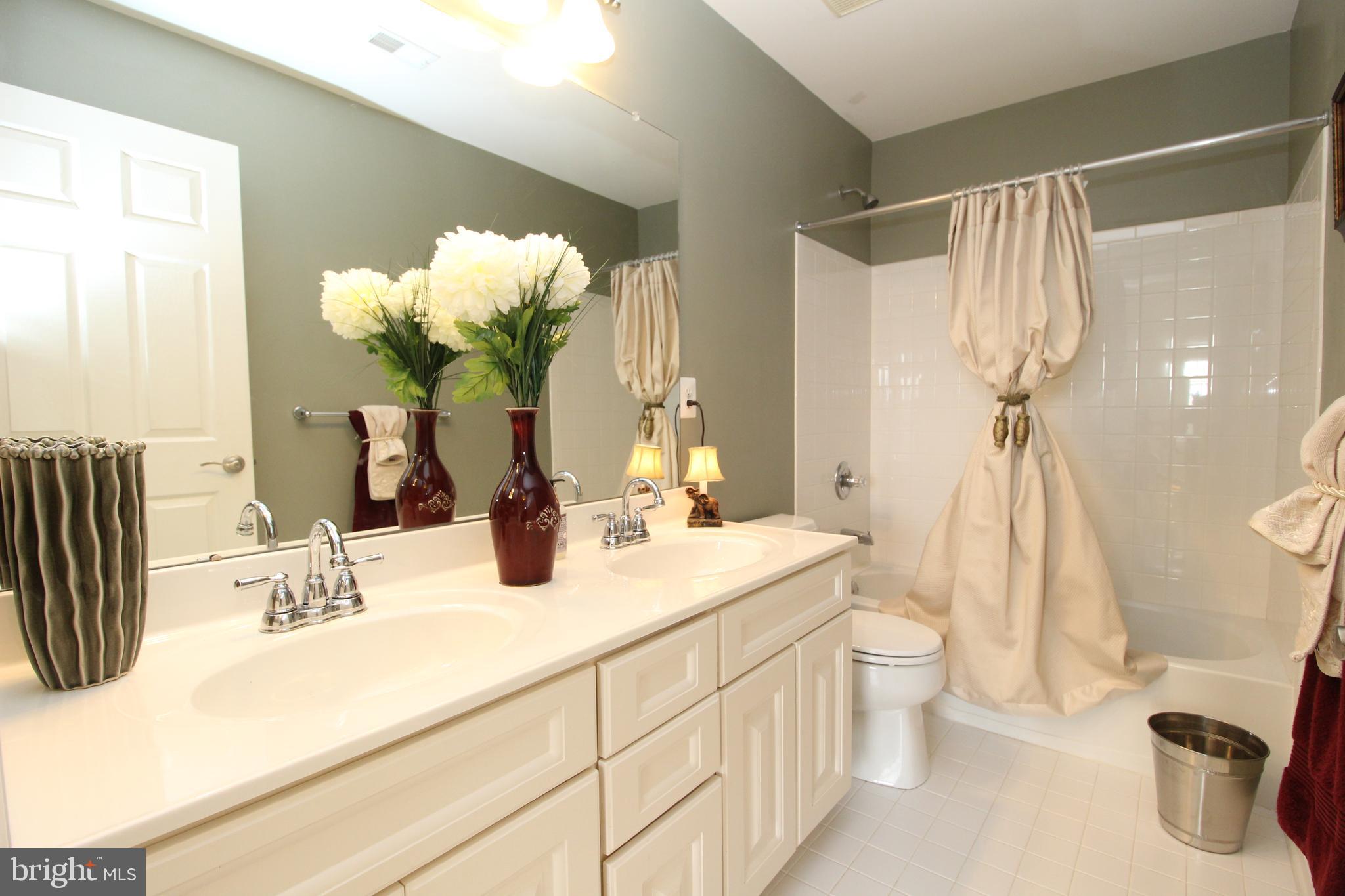 105 Riverside Lane Coatesville, PA 19320 - Photo 21 of 31 Gallery Image 21