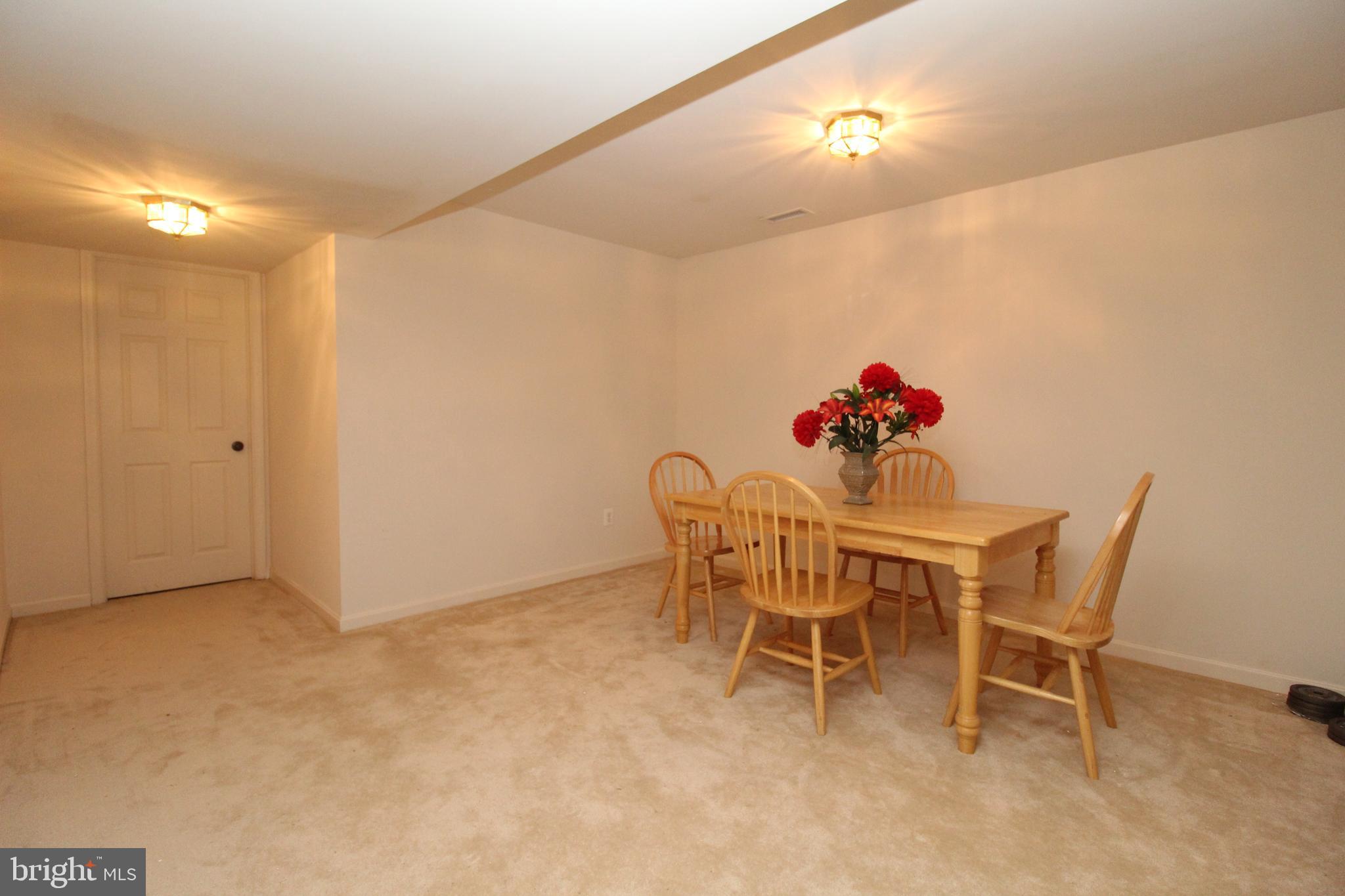 105 Riverside Lane Coatesville, PA 19320 - Photo 22 of 31 Gallery Image 22