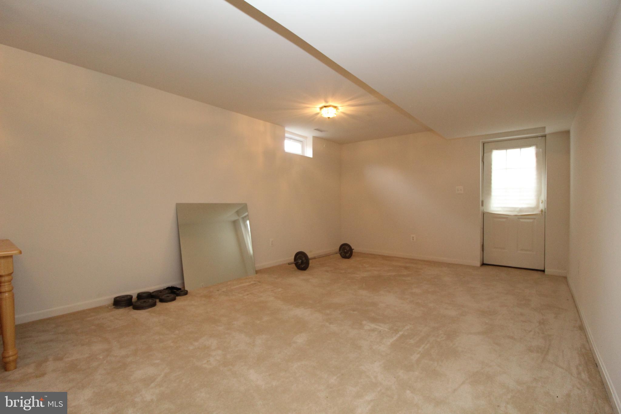 105 Riverside Lane Coatesville, PA 19320 - Photo 23 of 31 Gallery Image 23