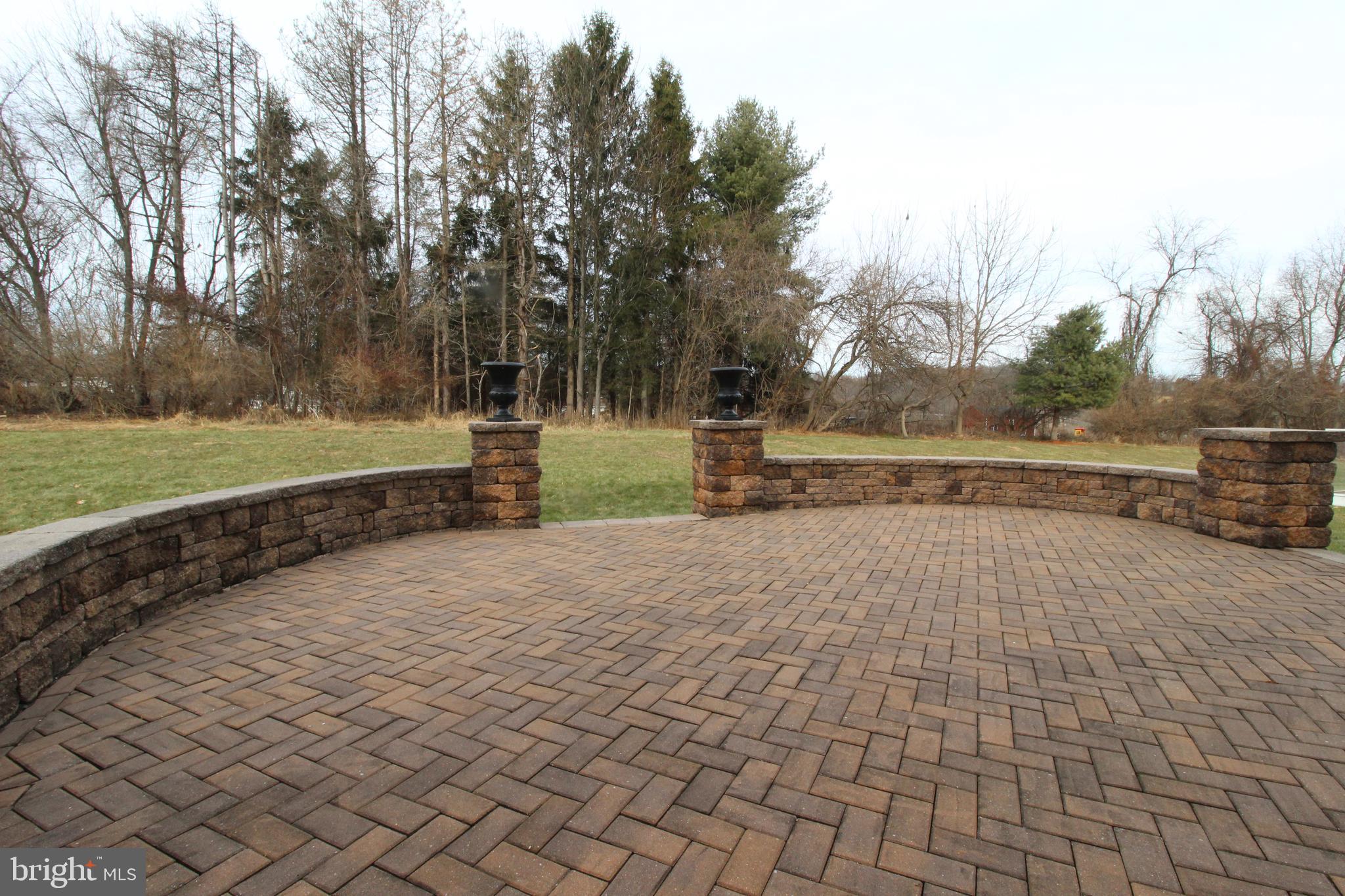 105 Riverside Lane Coatesville, PA 19320 - Photo 25 of 31 Gallery Image 25