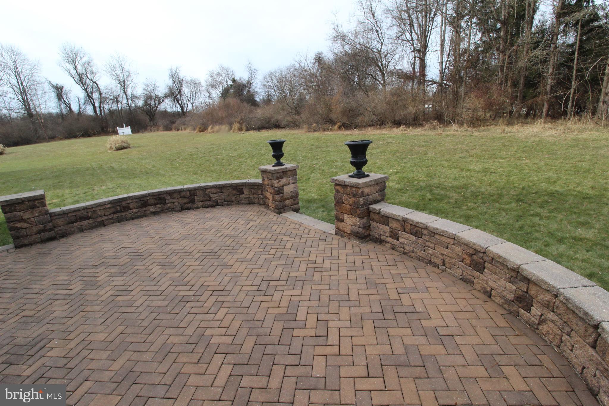 105 Riverside Lane Coatesville, PA 19320 - Photo 26 of 31 Gallery Image 26