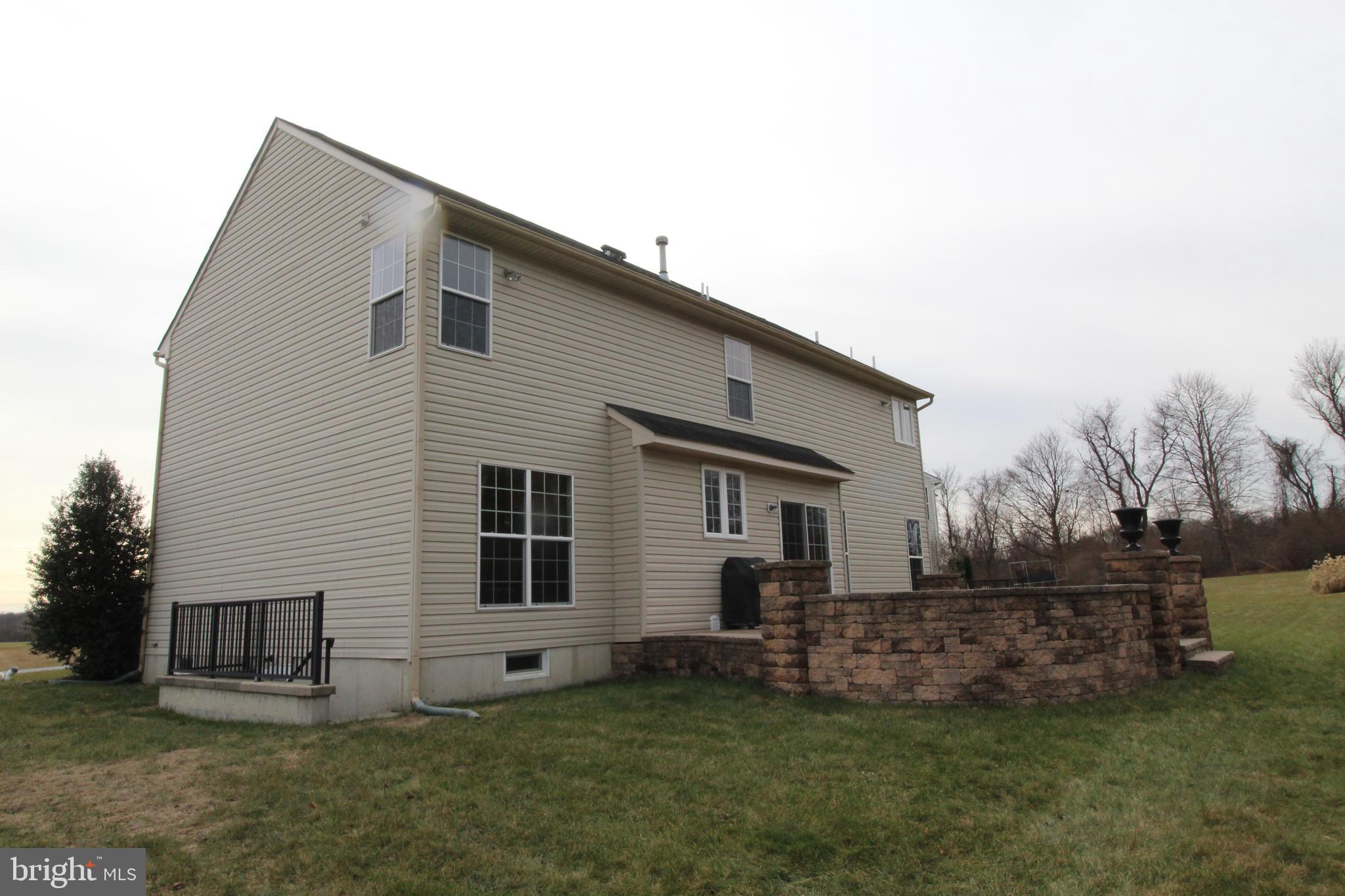 105 Riverside Lane Coatesville, PA 19320 - Photo 27 of 31 Gallery Image 27