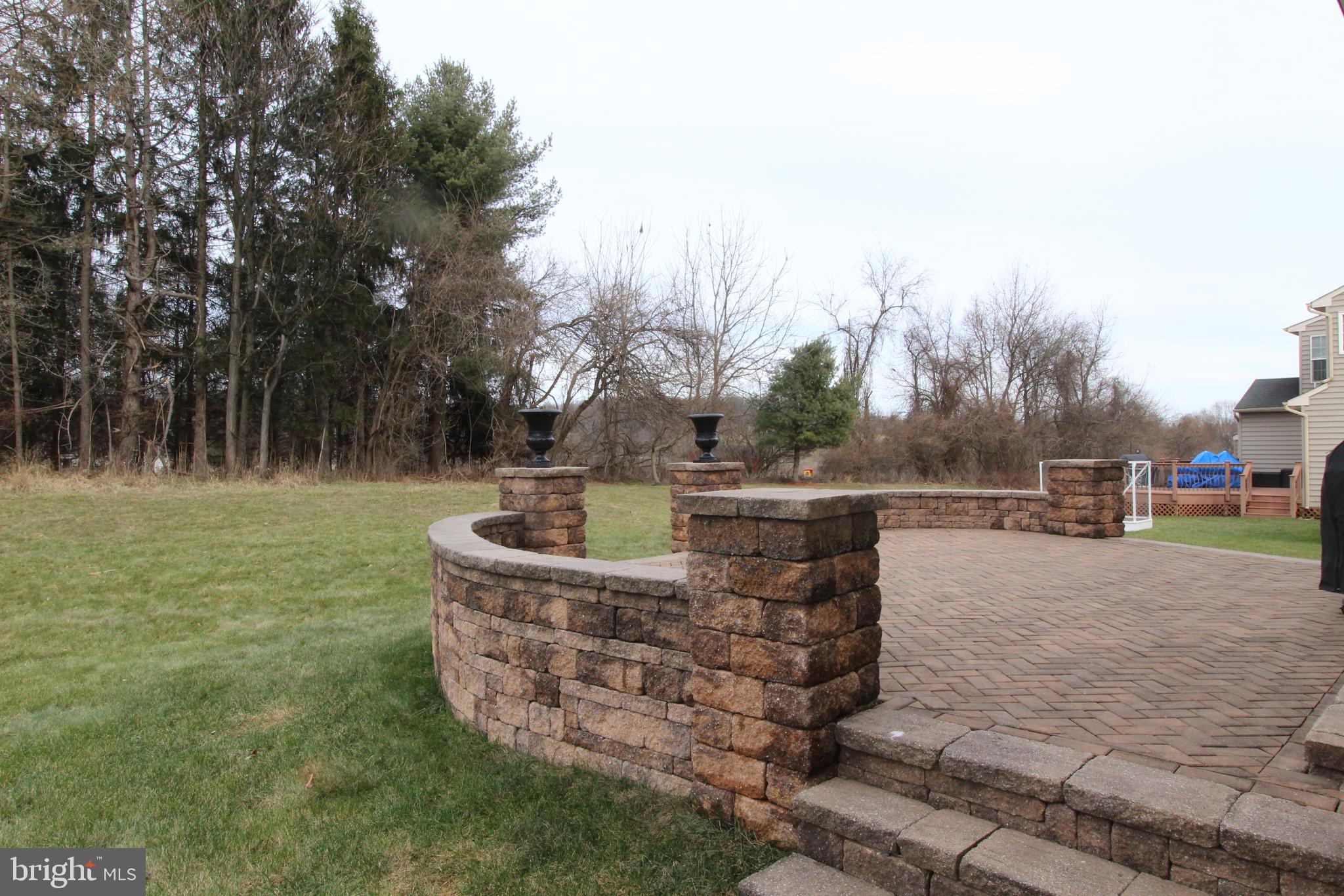 105 Riverside Lane Coatesville, PA 19320 - Photo 28 of 31 Gallery Image 28