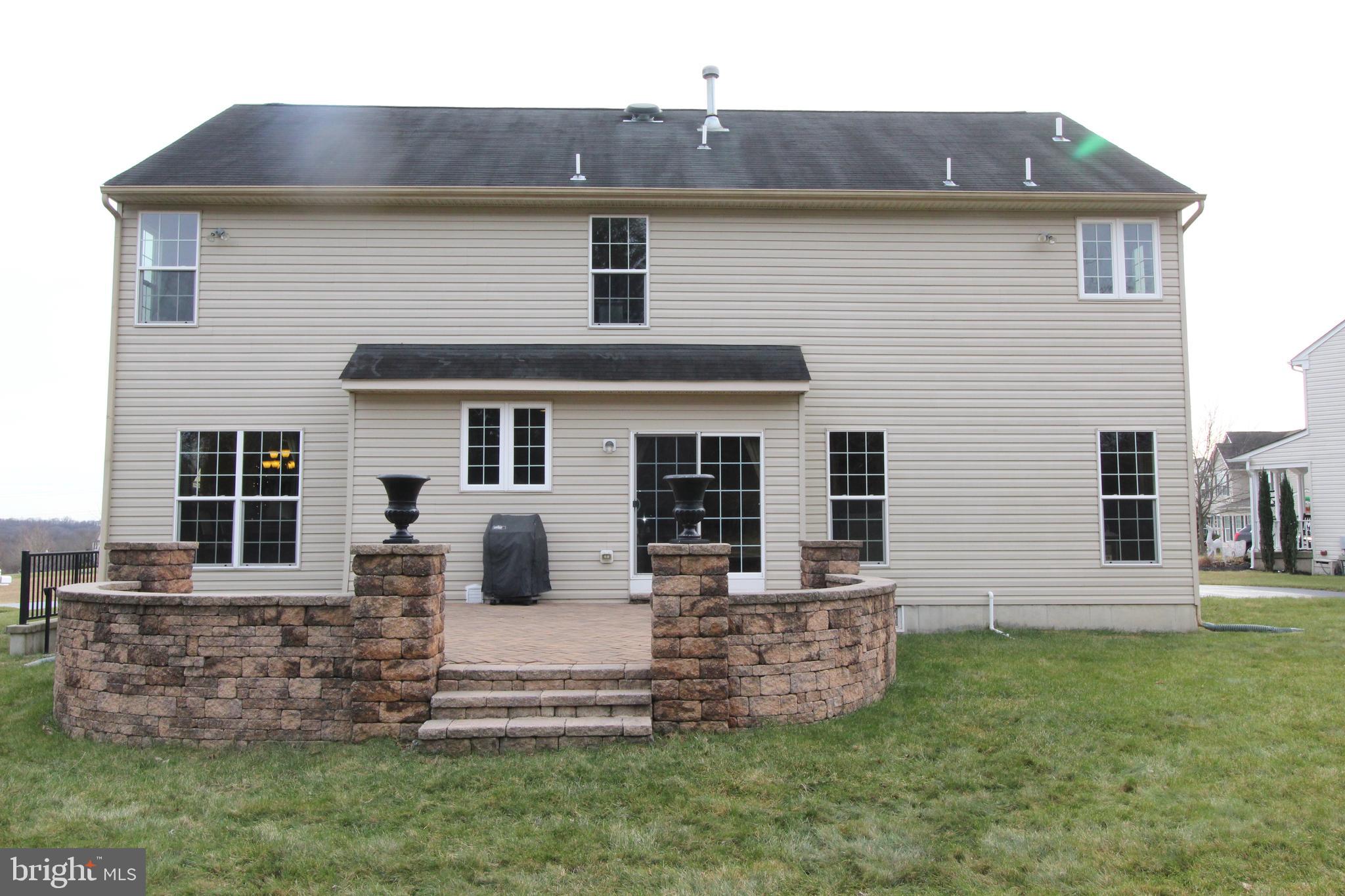 105 Riverside Lane Coatesville, PA 19320 - Photo 29 of 31 Gallery Image 29