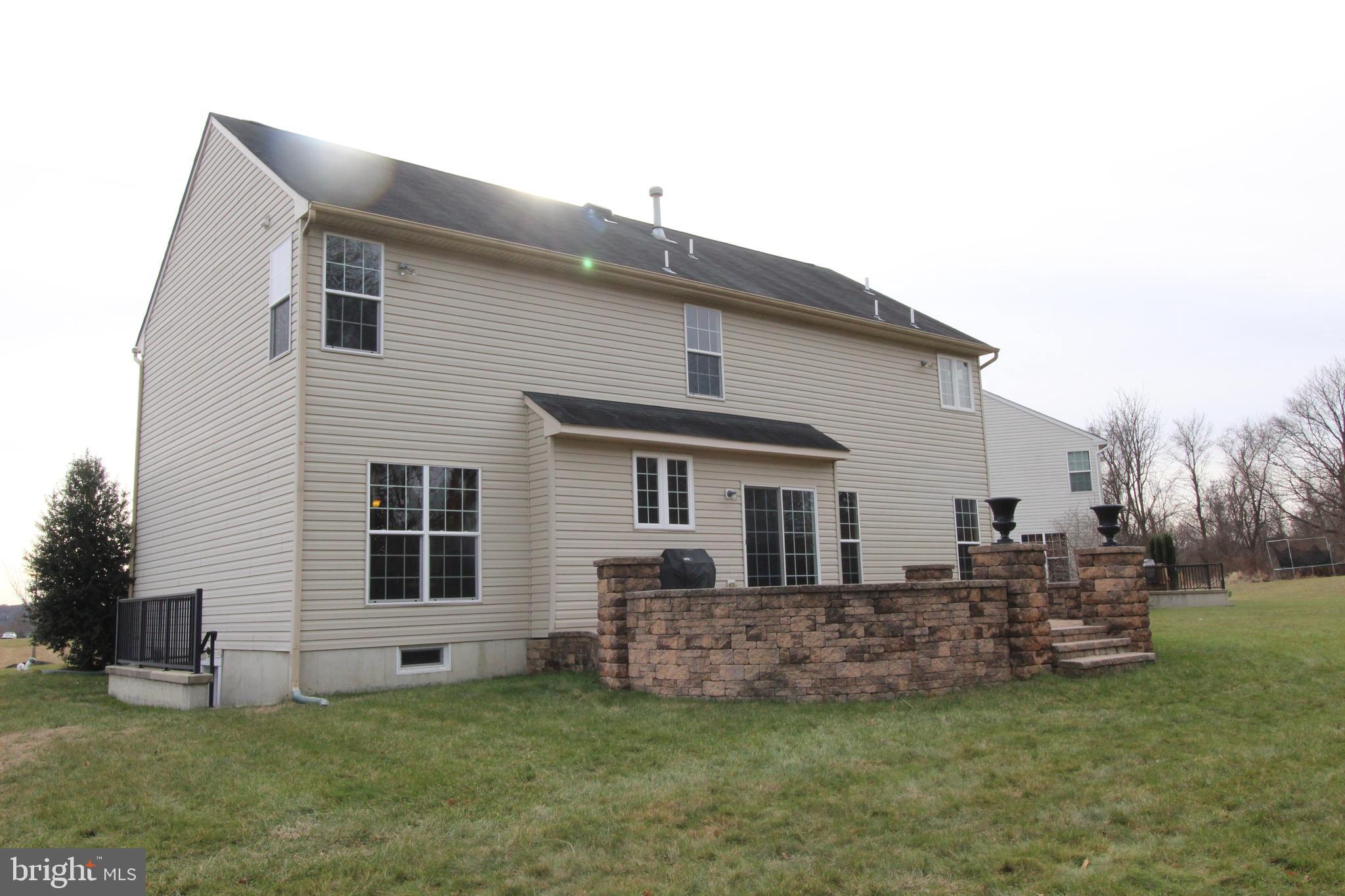 105 Riverside Lane Coatesville, PA 19320 - Photo 30 of 31 Gallery Image 30