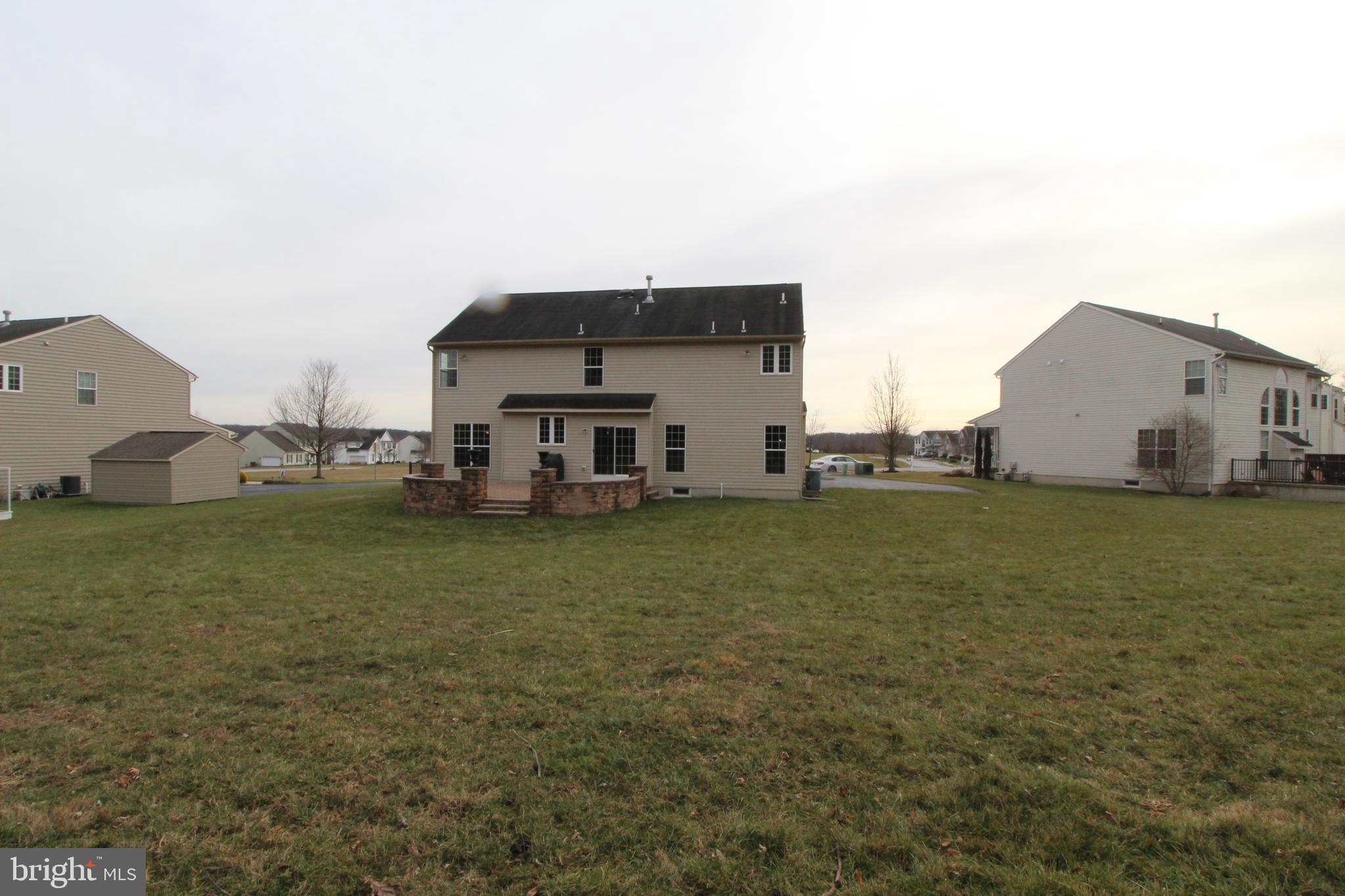 105 Riverside Lane Coatesville, PA 19320 - Photo 31 of 31 Gallery Image 31