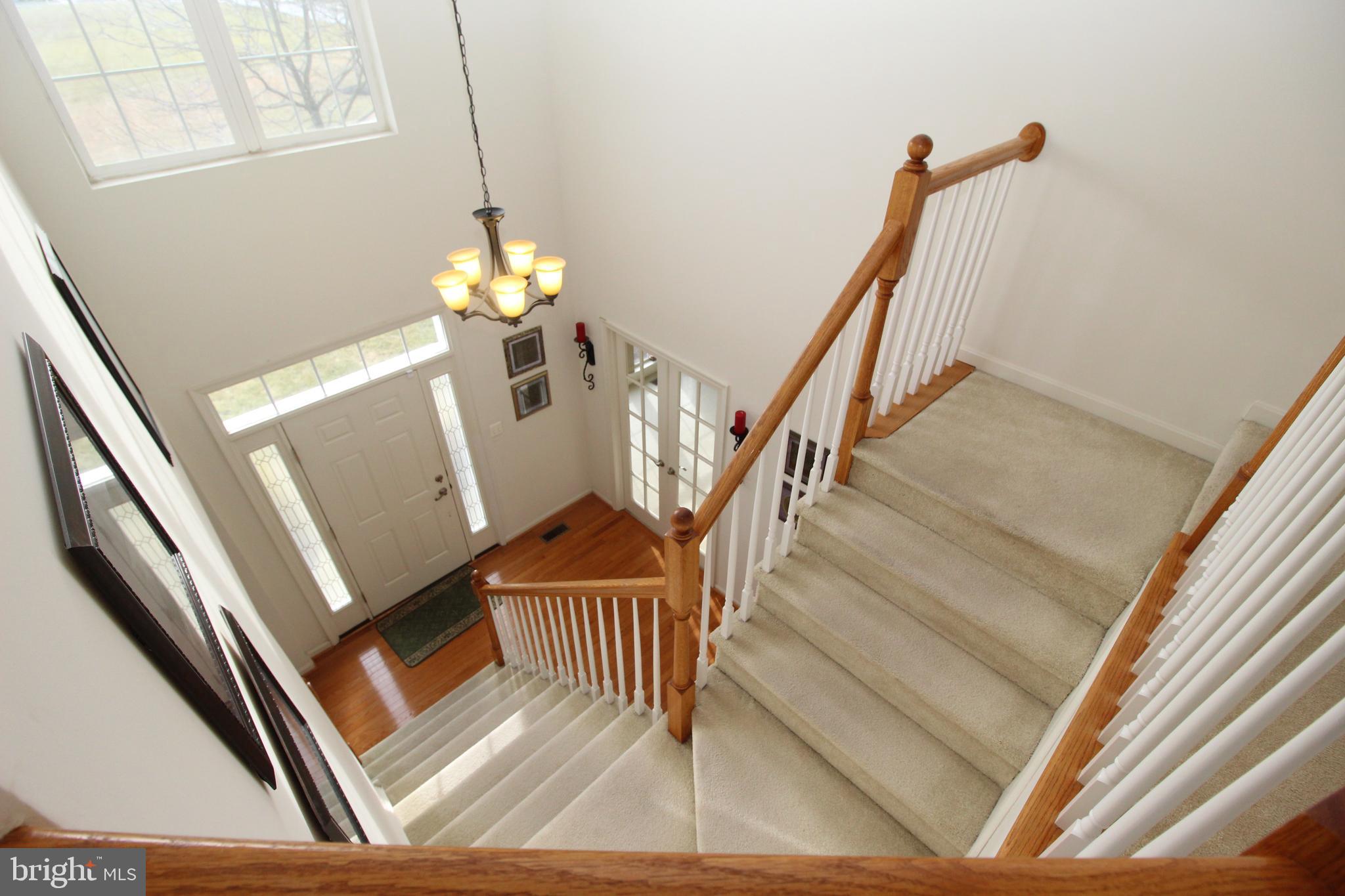 105 Riverside Lane Coatesville, PA 19320 - Photo 8 of 31 Gallery Image 8