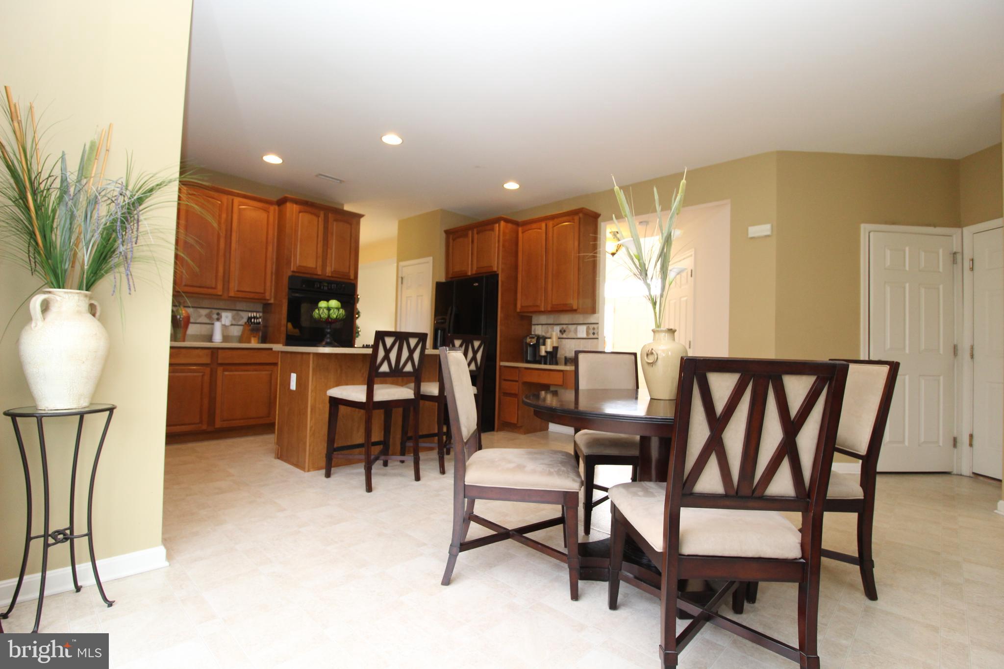 105 Riverside Lane Coatesville, PA 19320 - Photo 9 of 31 Gallery Image 9