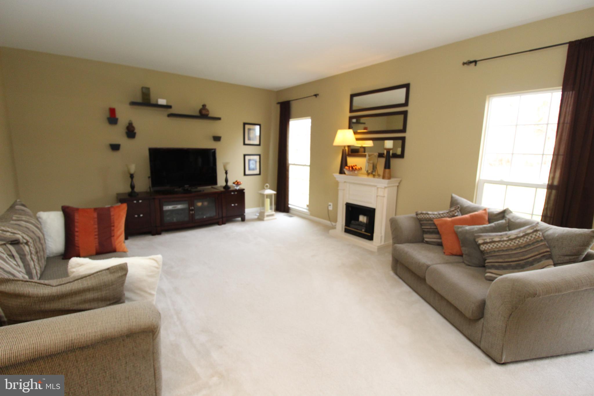 105 Riverside Lane Coatesville, PA 19320 - Photo 10 of 31 Gallery Image 10