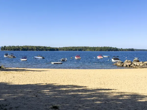 $850,000 | 152 Hearthside Road, Standish, ME 04084