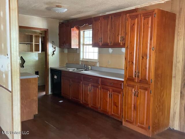 30 South Walker Road Perkinston, MS 39573 - Photo 3 of 13 IMG_4460