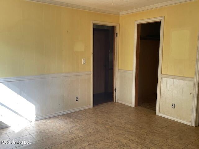 30 South Walker Road Perkinston, MS 39573 - Photo 6 of 13 IMG_4430