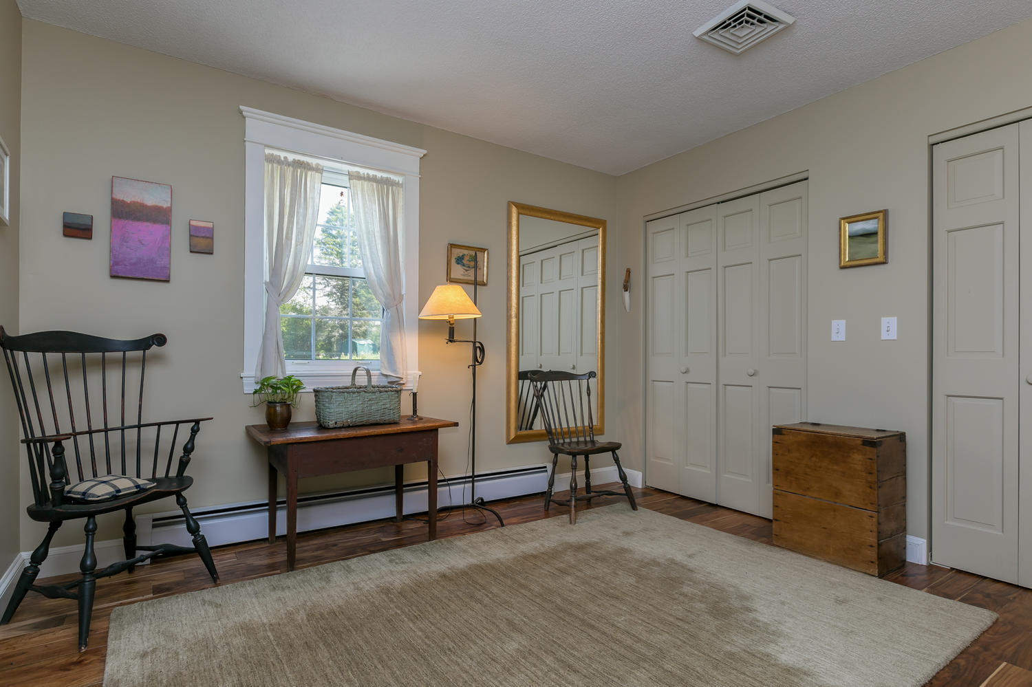 30 Waterhouse Road Cape Elizabeth, ME 04107 - Photo 27 of 44 30 Waterhouse Rd Cape-large-027-051-Mast