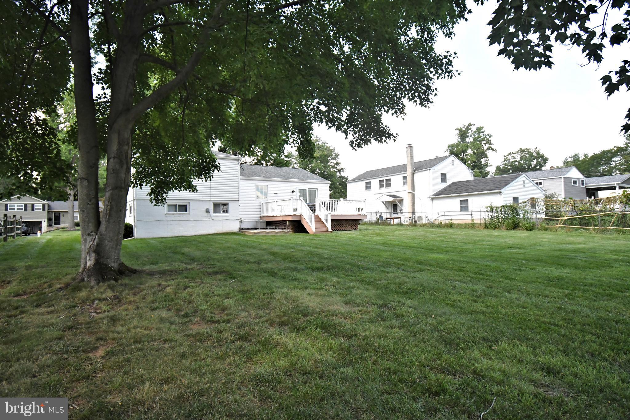 209 Becker Road North Wales, PA 19454 - Photo 51 of 53 Gallery Image 51