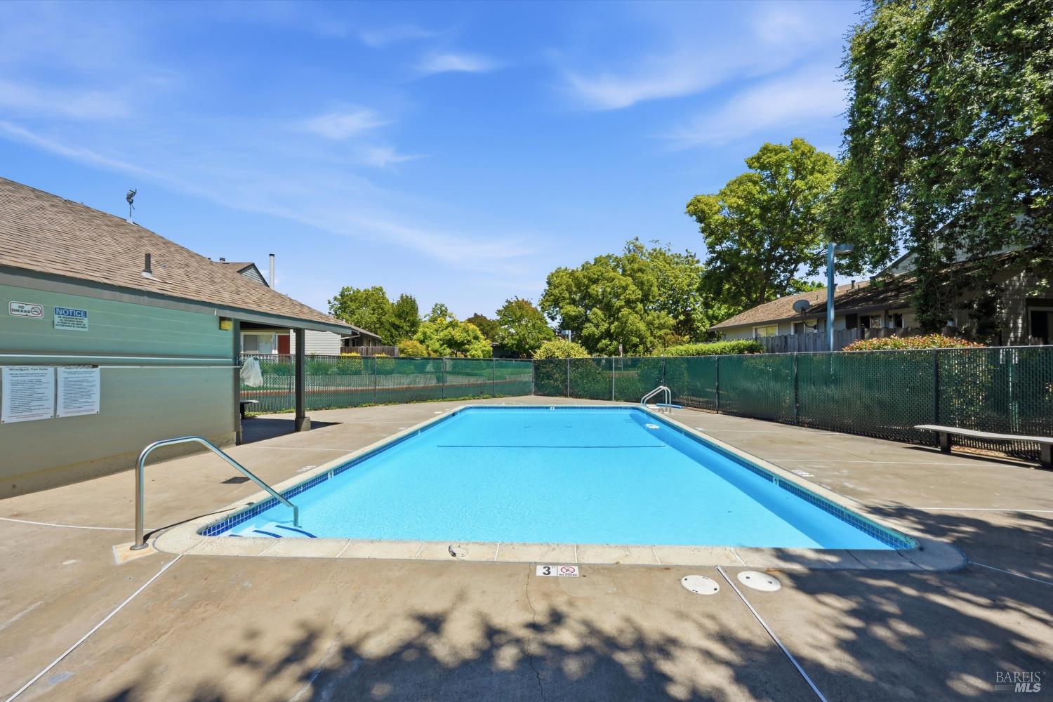 323 Harvest Lane Santa Rosa, CA 95401 - Photo 20 of 32