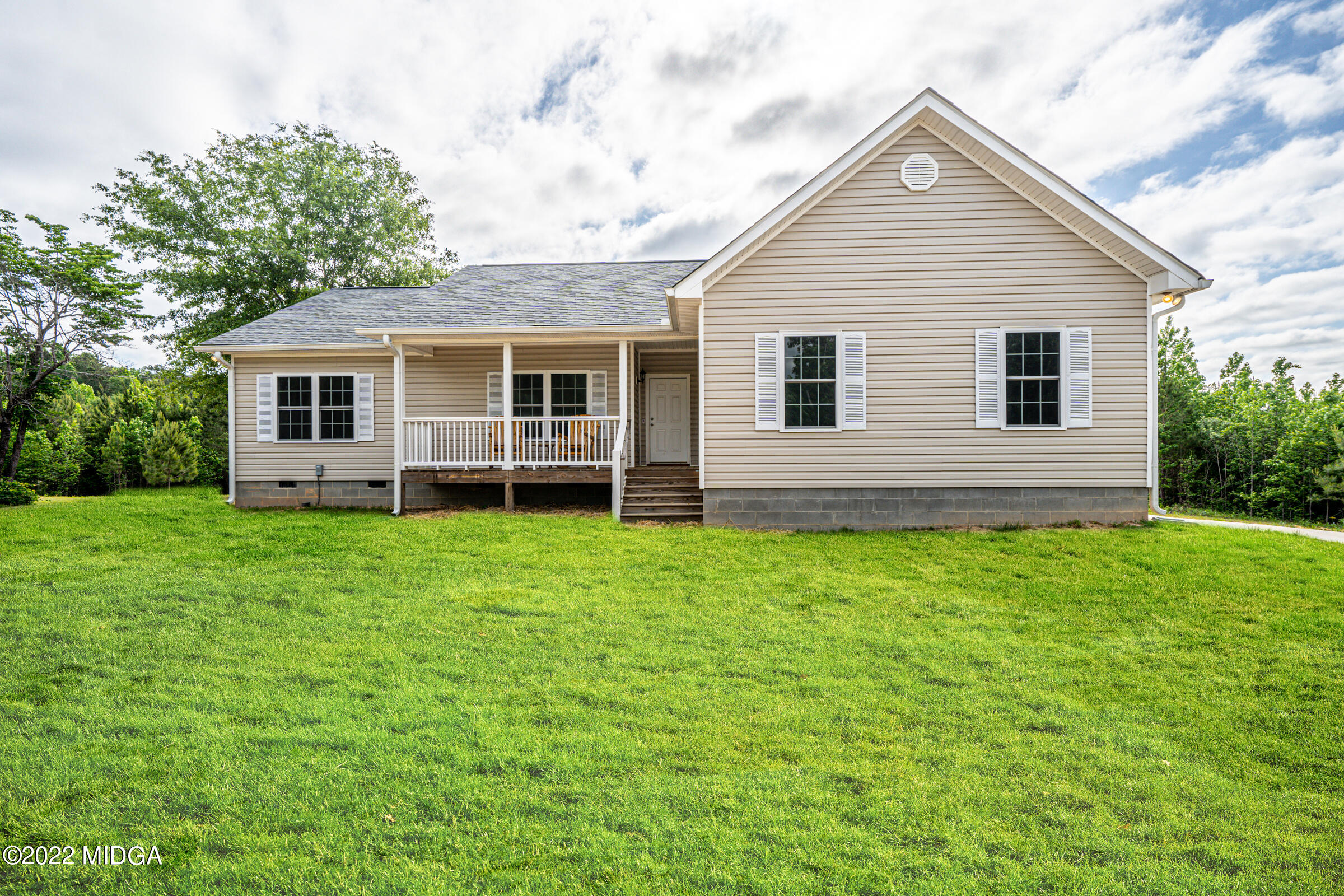 1000 Mt Paran Road Lizella, GA 31052 - Photo 1 of 25 1