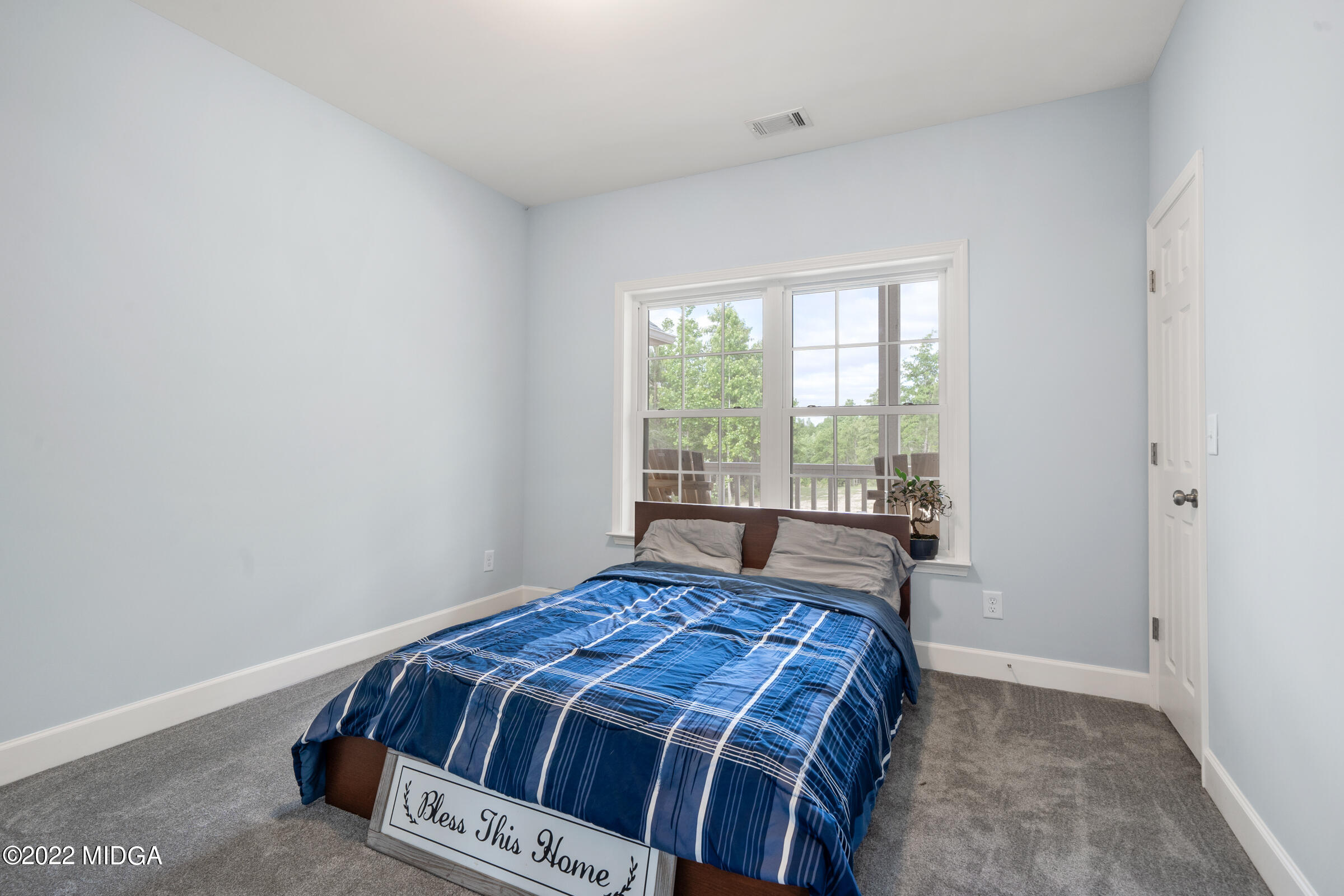 1000 Mt Paran Road Lizella, GA 31052 - Photo 16 of 25 16
