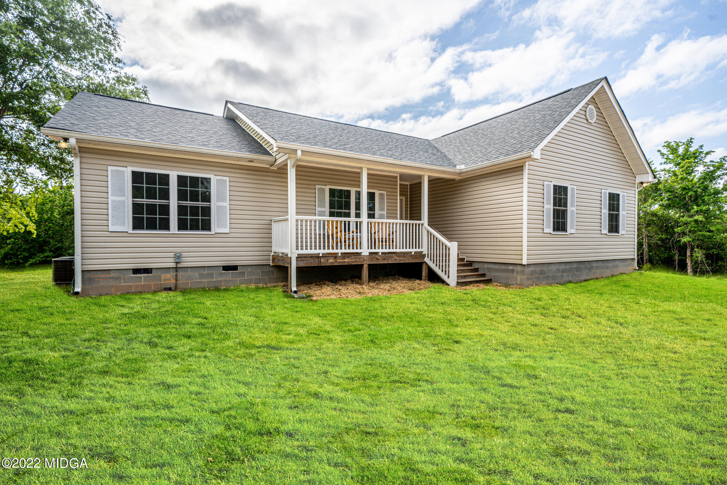 1000 Mt Paran Road Lizella, GA 31052 - Photo 2 of 25 2