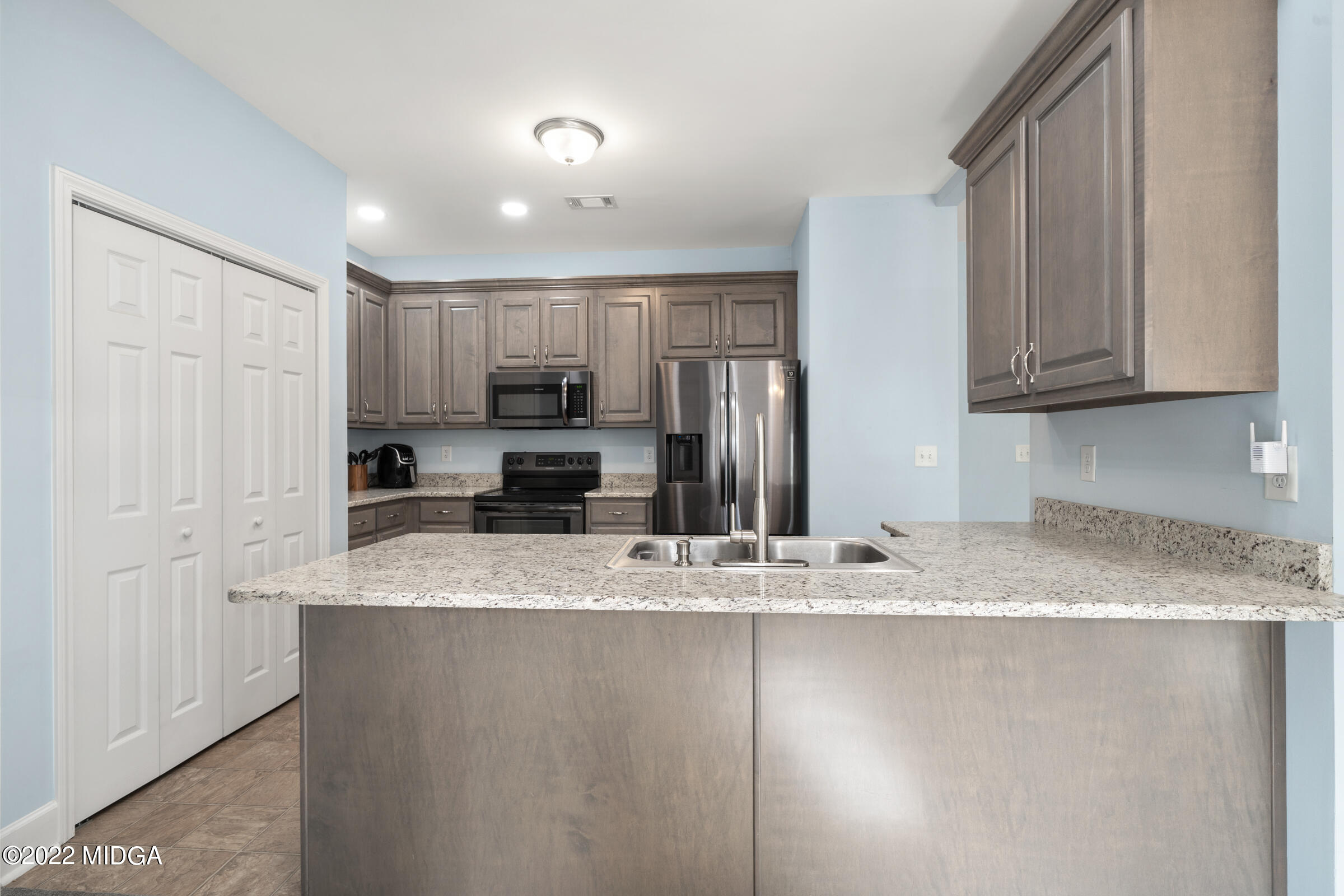 1000 Mt Paran Road Lizella, GA 31052 - Photo 10 of 25 10