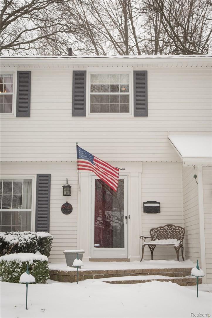 4115 Highfield Road Royal Oak, MI 48073 - Photo 4 of 49 ZT7A3694.jpg