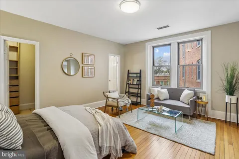 $259,000 | 2129 Florida Avenue Northwest, Unit 407, Washington, DC 20008
