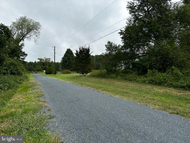 0 Nutter Road Nanticoke, MD 21840 - Photo 2 of 5