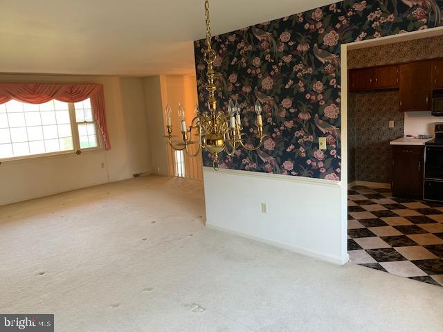 210 Hilltop Road Boiling Springs, PA 17007 - Photo 11 of 52 Gallery Image 11