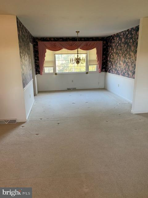 210 Hilltop Road Boiling Springs, PA 17007 - Photo 12 of 52 Gallery Image 12