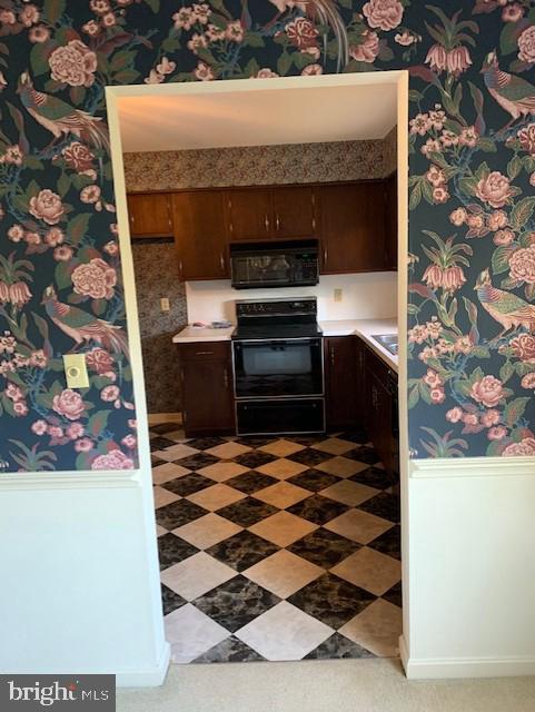 210 Hilltop Road Boiling Springs, PA 17007 - Photo 13 of 52 Gallery Image 13