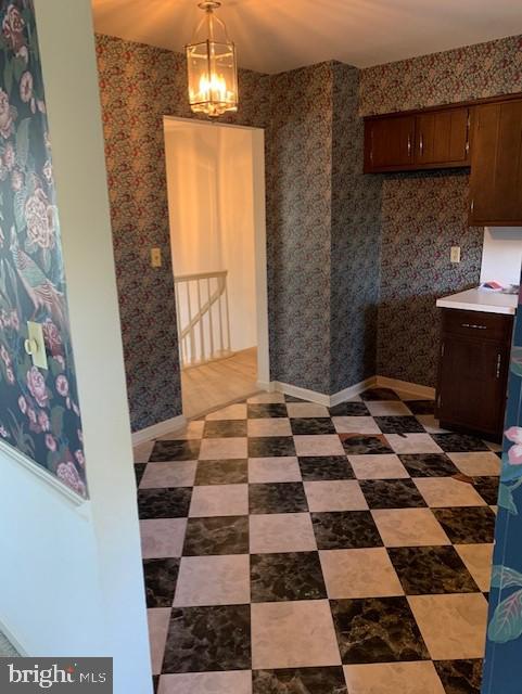 210 Hilltop Road Boiling Springs, PA 17007 - Photo 14 of 52 Gallery Image 14