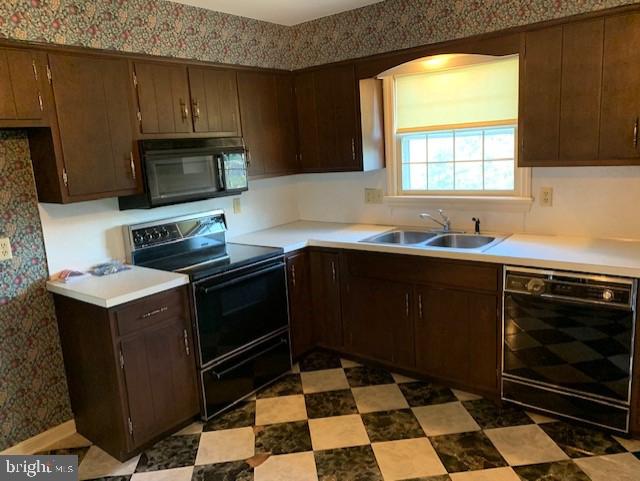 210 Hilltop Road Boiling Springs, PA 17007 - Photo 15 of 52 Gallery Image 15