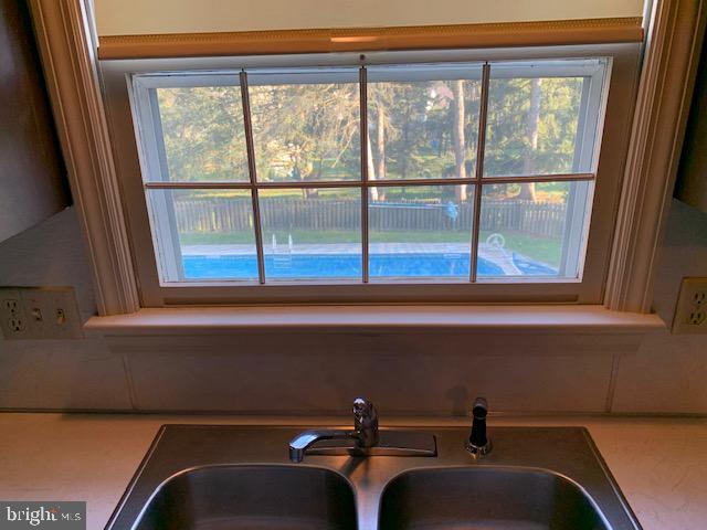 210 Hilltop Road Boiling Springs, PA 17007 - Photo 16 of 52 Gallery Image 16