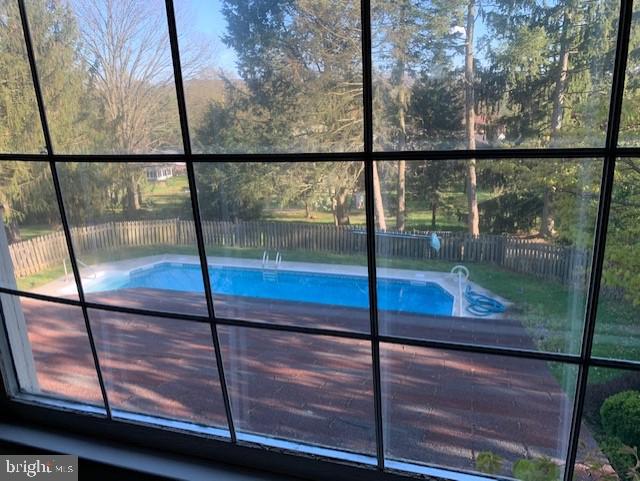 210 Hilltop Road Boiling Springs, PA 17007 - Photo 17 of 52 Gallery Image 17