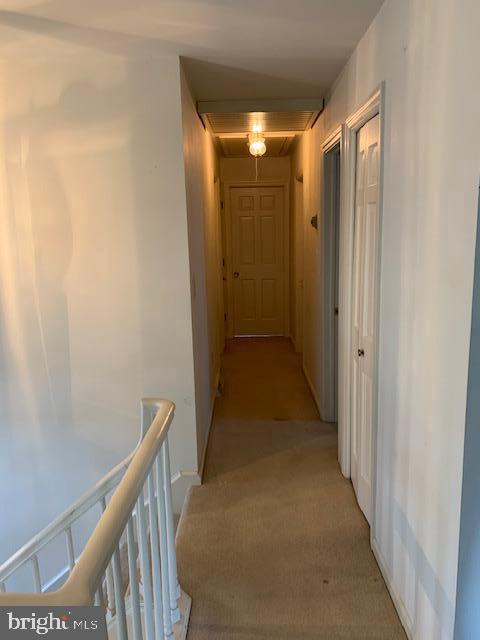 210 Hilltop Road Boiling Springs, PA 17007 - Photo 18 of 52 Gallery Image 18