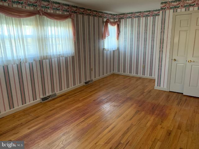 210 Hilltop Road Boiling Springs, PA 17007 - Photo 19 of 52 Gallery Image 19