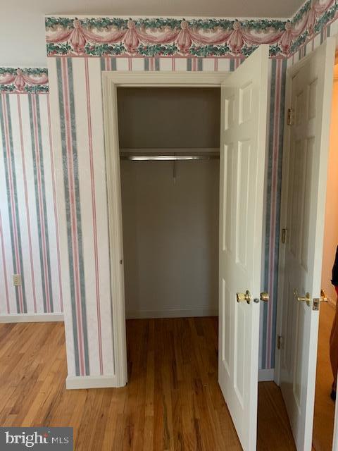 210 Hilltop Road Boiling Springs, PA 17007 - Photo 20 of 52 Gallery Image 20