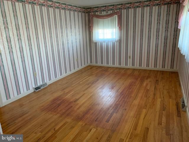 210 Hilltop Road Boiling Springs, PA 17007 - Photo 21 of 52 Gallery Image 21