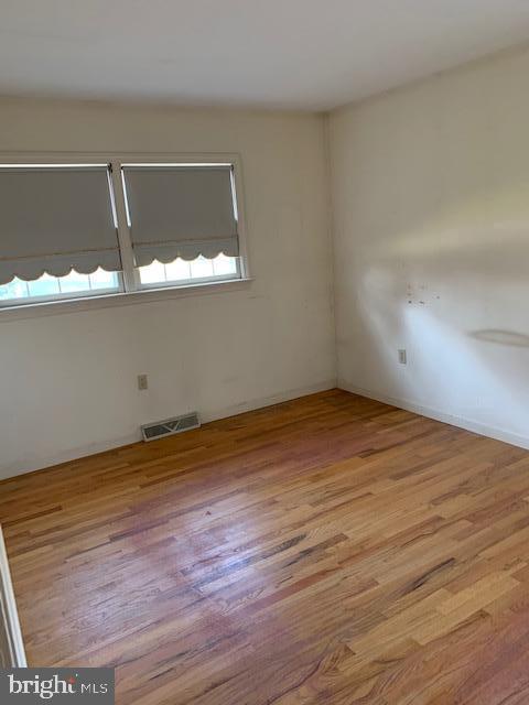 210 Hilltop Road Boiling Springs, PA 17007 - Photo 22 of 52 Gallery Image 22