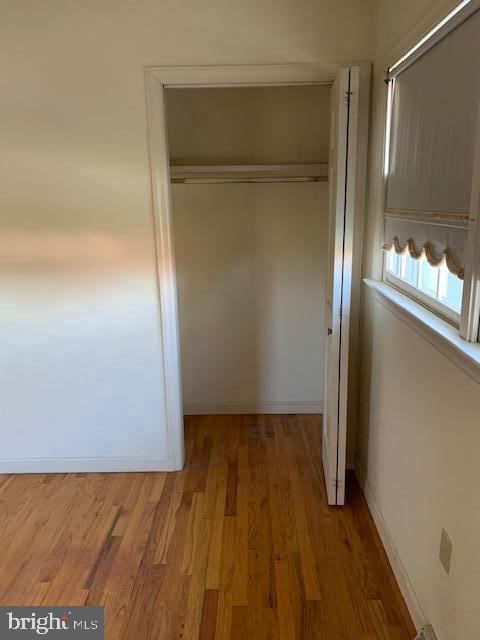 210 Hilltop Road Boiling Springs, PA 17007 - Photo 23 of 52 Gallery Image 23