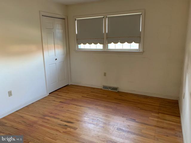 210 Hilltop Road Boiling Springs, PA 17007 - Photo 24 of 52 Gallery Image 24