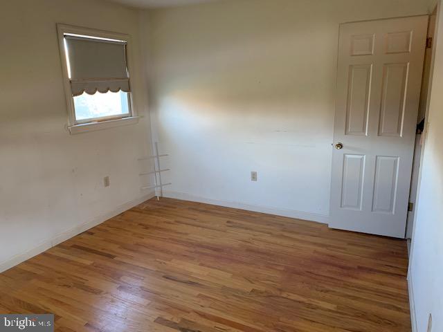 210 Hilltop Road Boiling Springs, PA 17007 - Photo 25 of 52 Gallery Image 25
