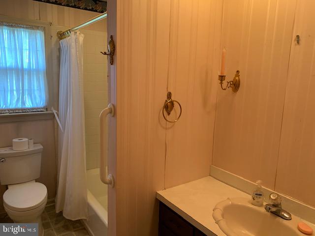 210 Hilltop Road Boiling Springs, PA 17007 - Photo 26 of 52 Gallery Image 26