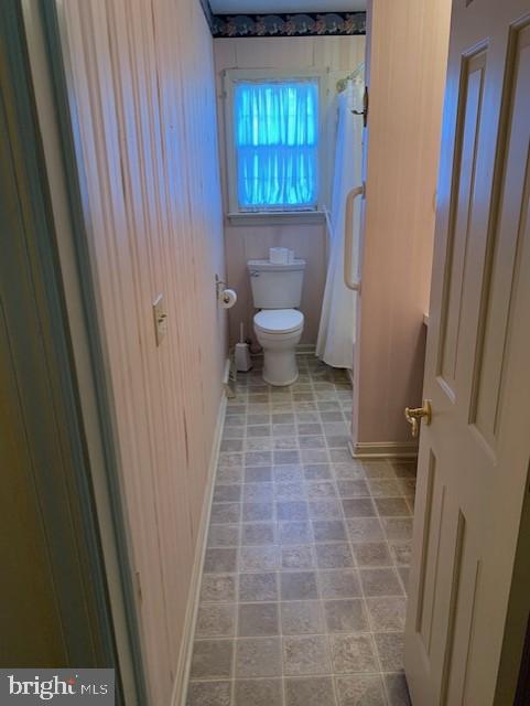210 Hilltop Road Boiling Springs, PA 17007 - Photo 27 of 52 Gallery Image 27