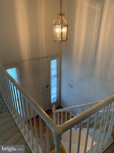 210 Hilltop Road Boiling Springs, PA 17007 - Photo 28 of 52 Gallery Image 28
