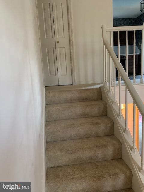 210 Hilltop Road Boiling Springs, PA 17007 - Photo 29 of 52 Gallery Image 29