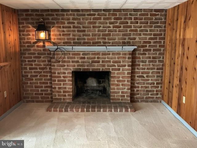 210 Hilltop Road Boiling Springs, PA 17007 - Photo 30 of 52 Gallery Image 30