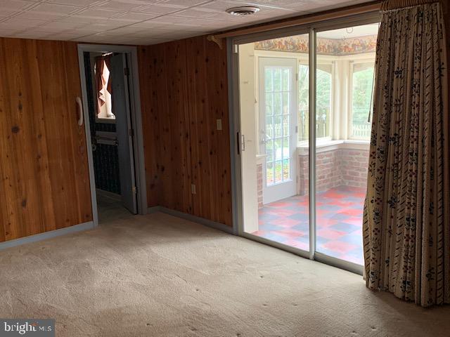 210 Hilltop Road Boiling Springs, PA 17007 - Photo 31 of 52 Gallery Image 31