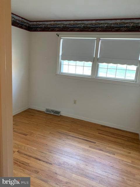 210 Hilltop Road Boiling Springs, PA 17007 - Photo 32 of 52 Gallery Image 32