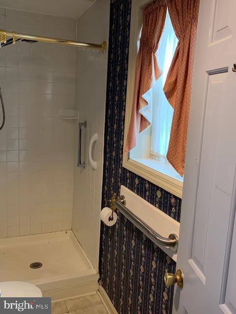 210 Hilltop Road Boiling Springs, PA 17007 - Photo 34 of 52 Gallery Image 34
